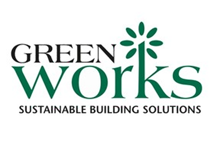 Greenworks-Logo-groot